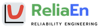 ReliaEn